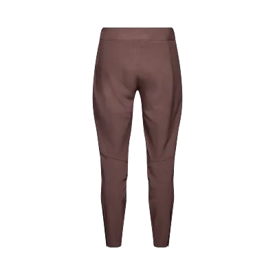 Womens Defend Fire Pants