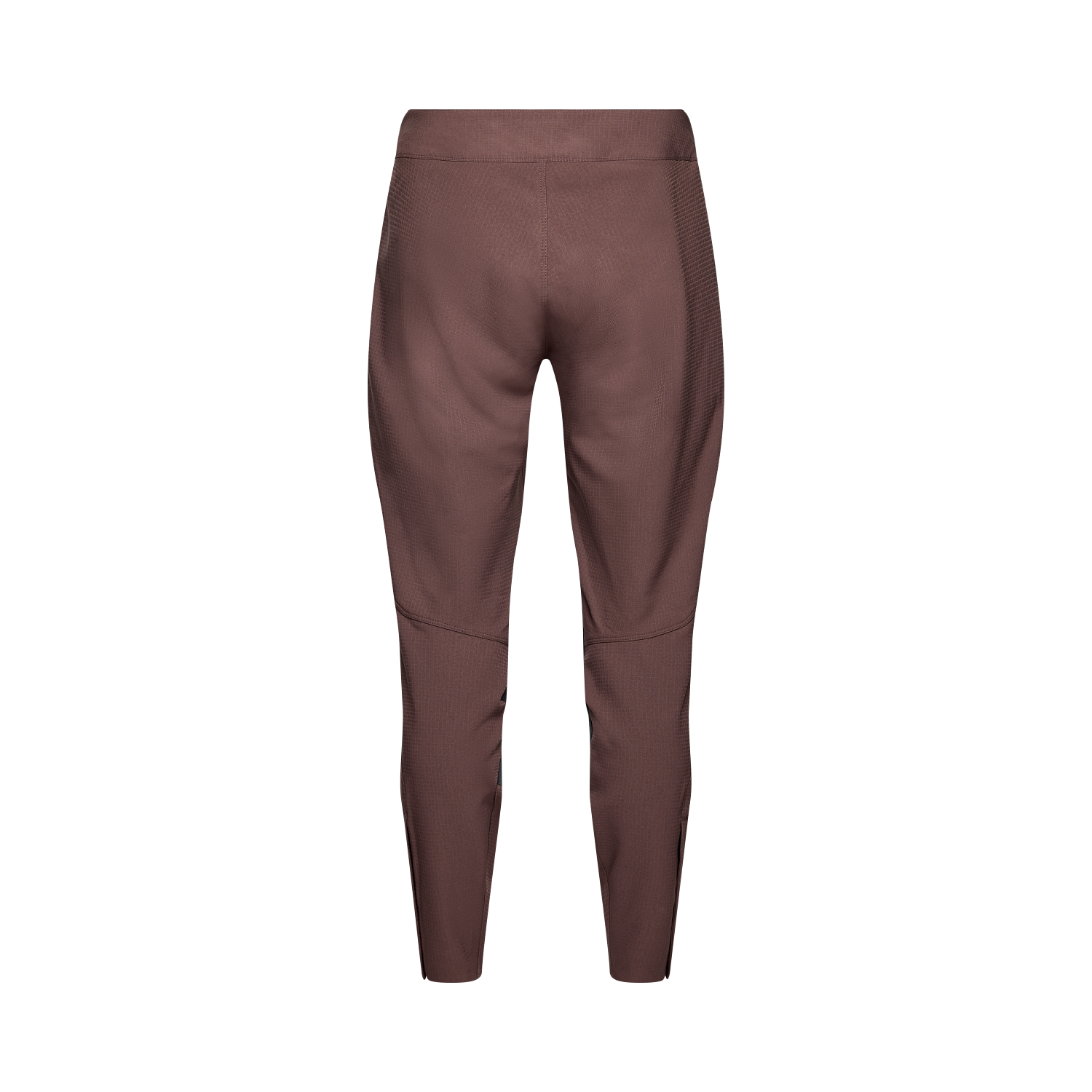 Pantalon Defend Fire - Femme