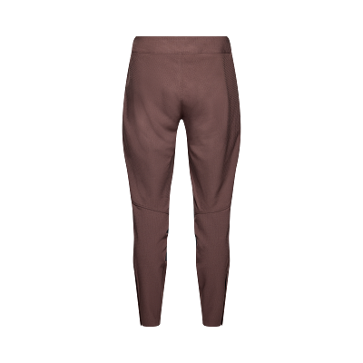 Defend Fire Pants - Dam