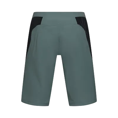 Pantaloncini da donna Ranger foderati