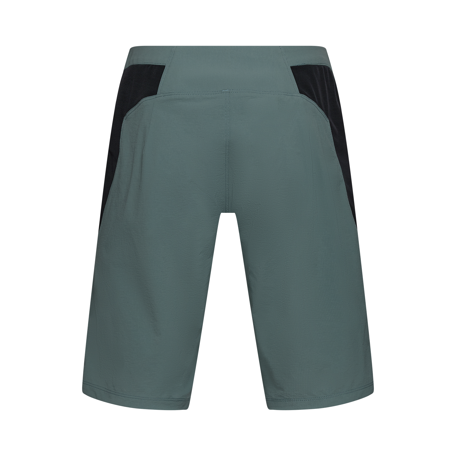 Womens Ranger Lined Shorts