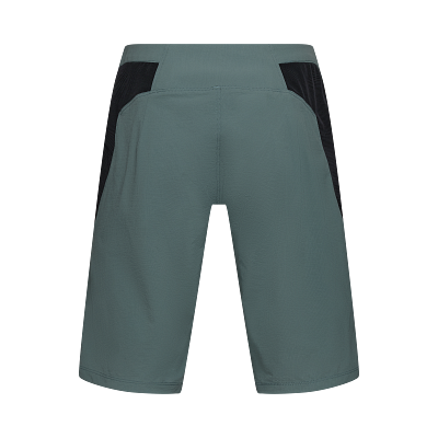 W RANGER SHORT W LINER [SGE] 4