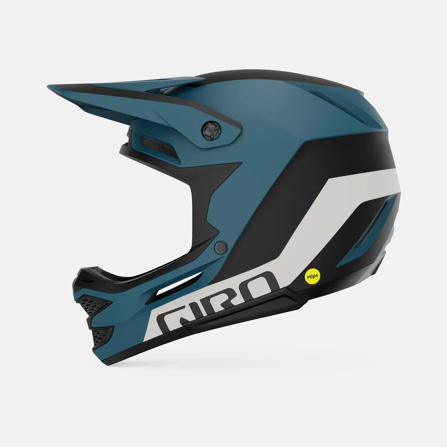 GR INSRGNT SPH MT HBR BL XL/XXL 23 GBL