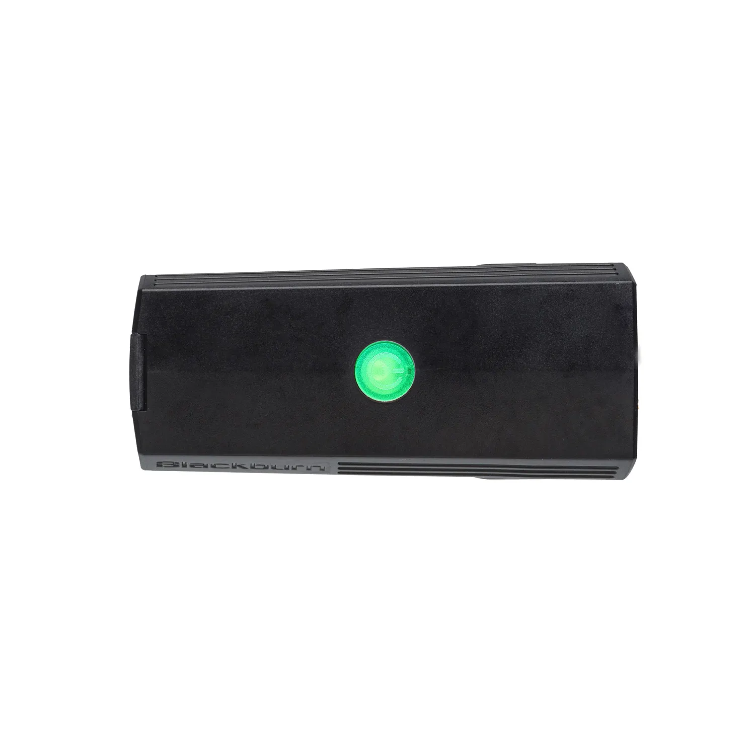 BBN DAYBLAZER 550 USB-C FRONT LIGHT