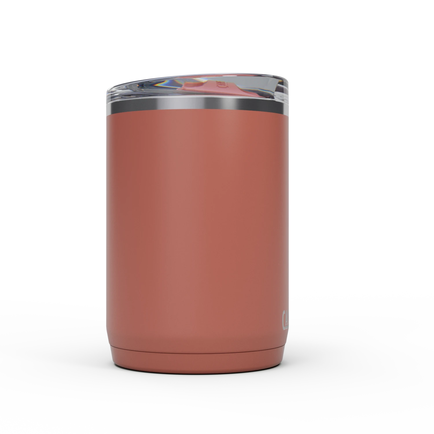 THRIVE MUG, VSS 16OZ,