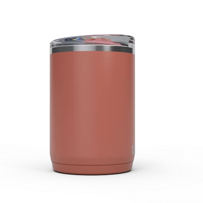 THRIVE MUG, VSS 16OZ, 