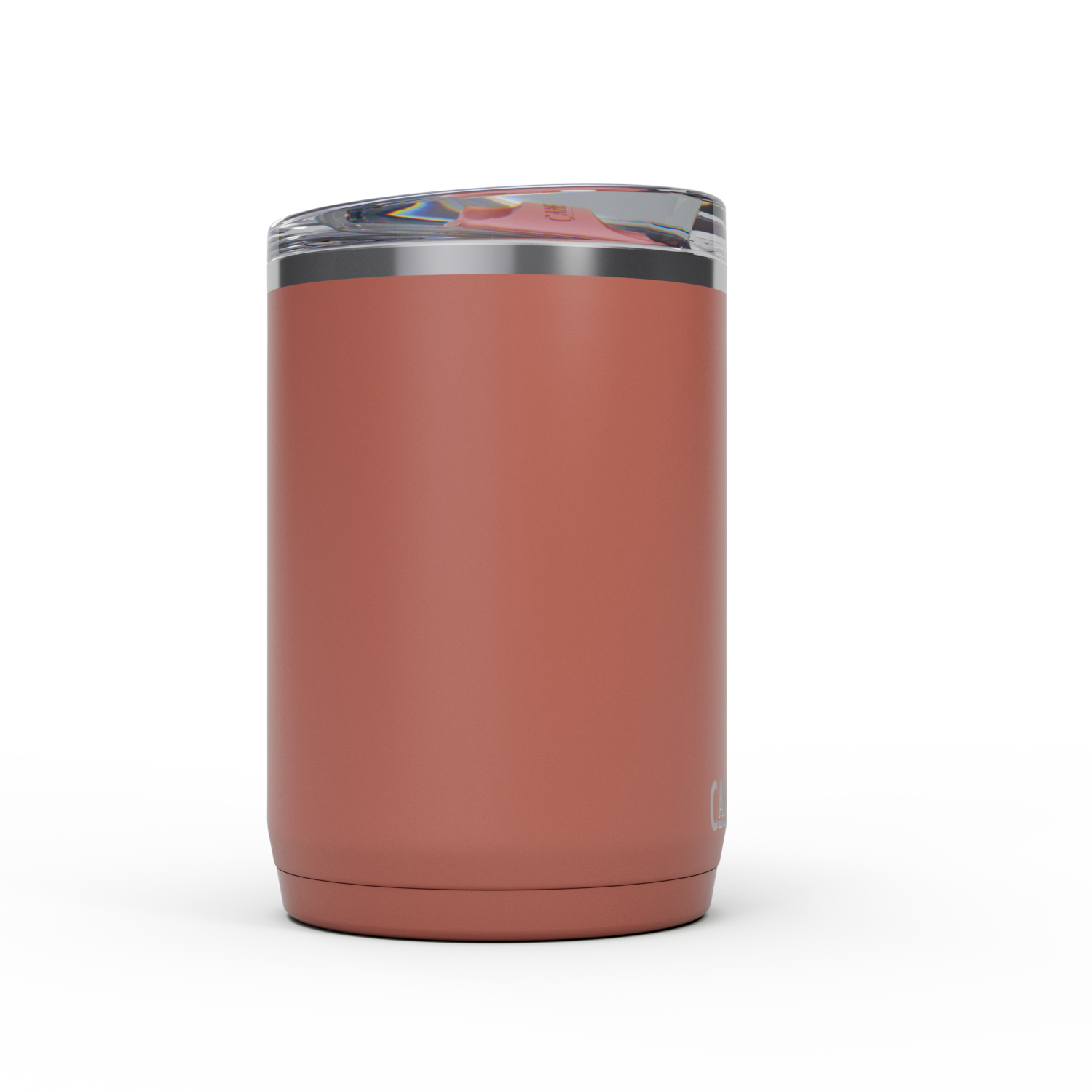 THRIVE MUG, VSS 16OZ, [SIE RD] OS