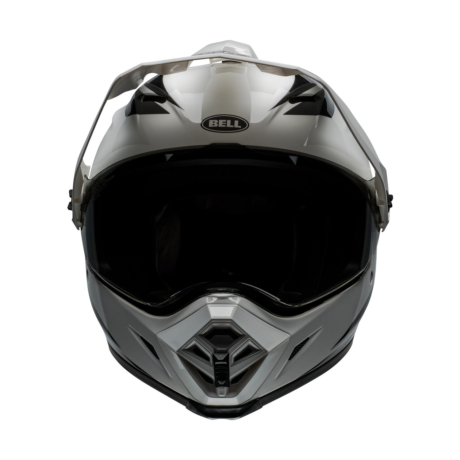 MX-9 Adventure Mips Alpine