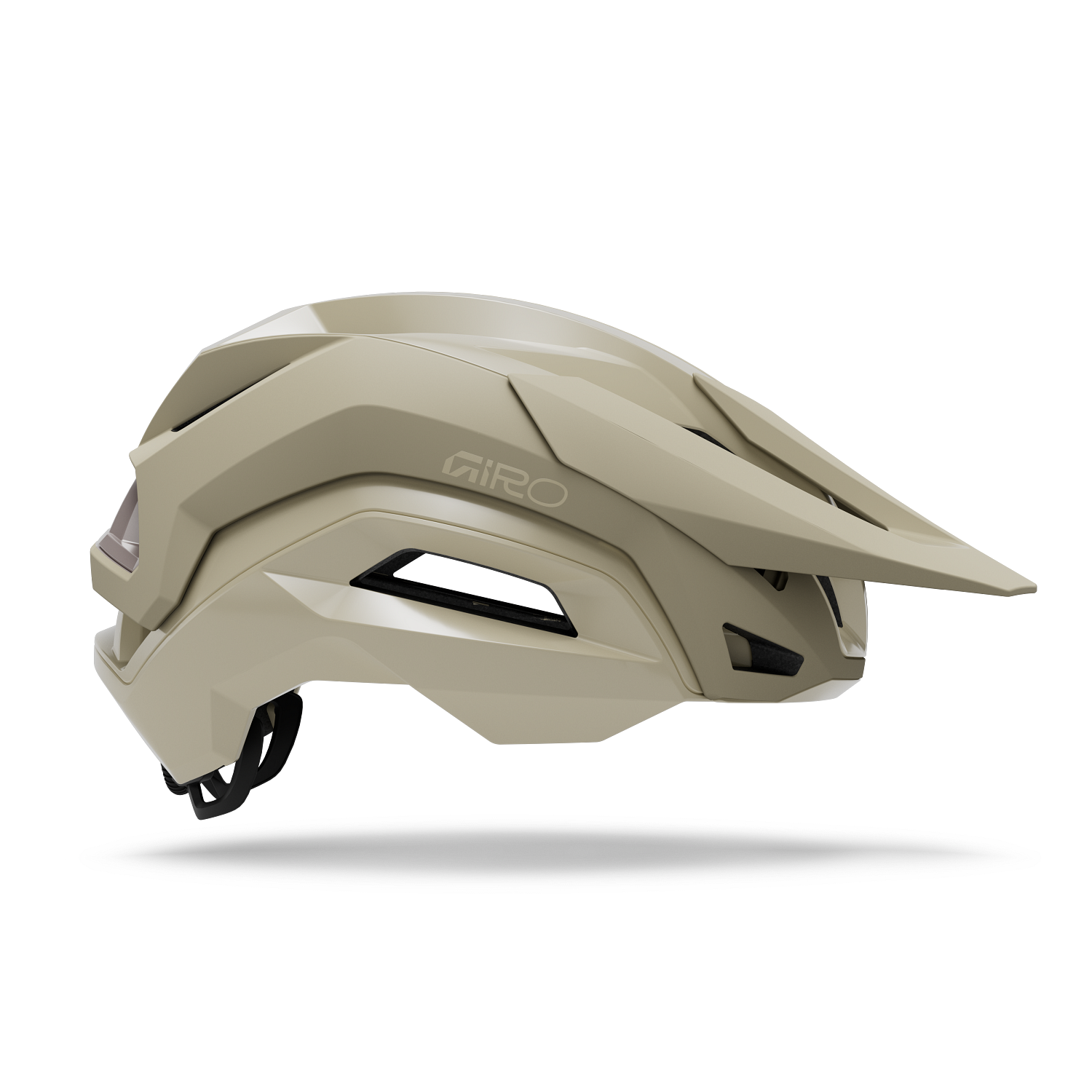 Montaro Pro Helmet