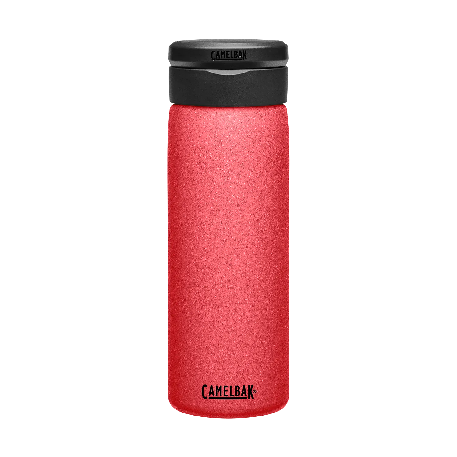 Fit Cap SST Vacuum Insulated 20oz, Wild Strawberry