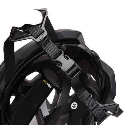Casque Speedframe Solid