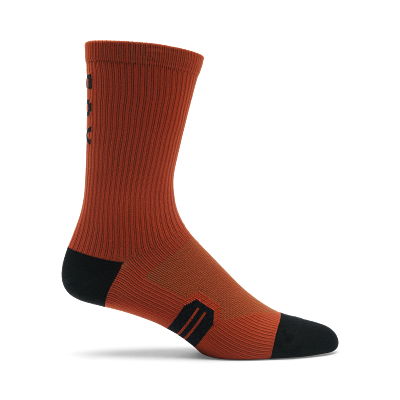 8" Ranger Socks