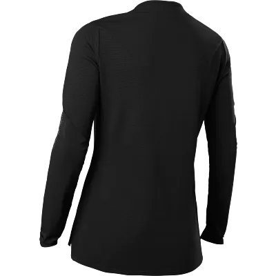 CAMISOLA DE MANGA COMPRIDA WOMEN&rsquo;S FLEXAIR PRO