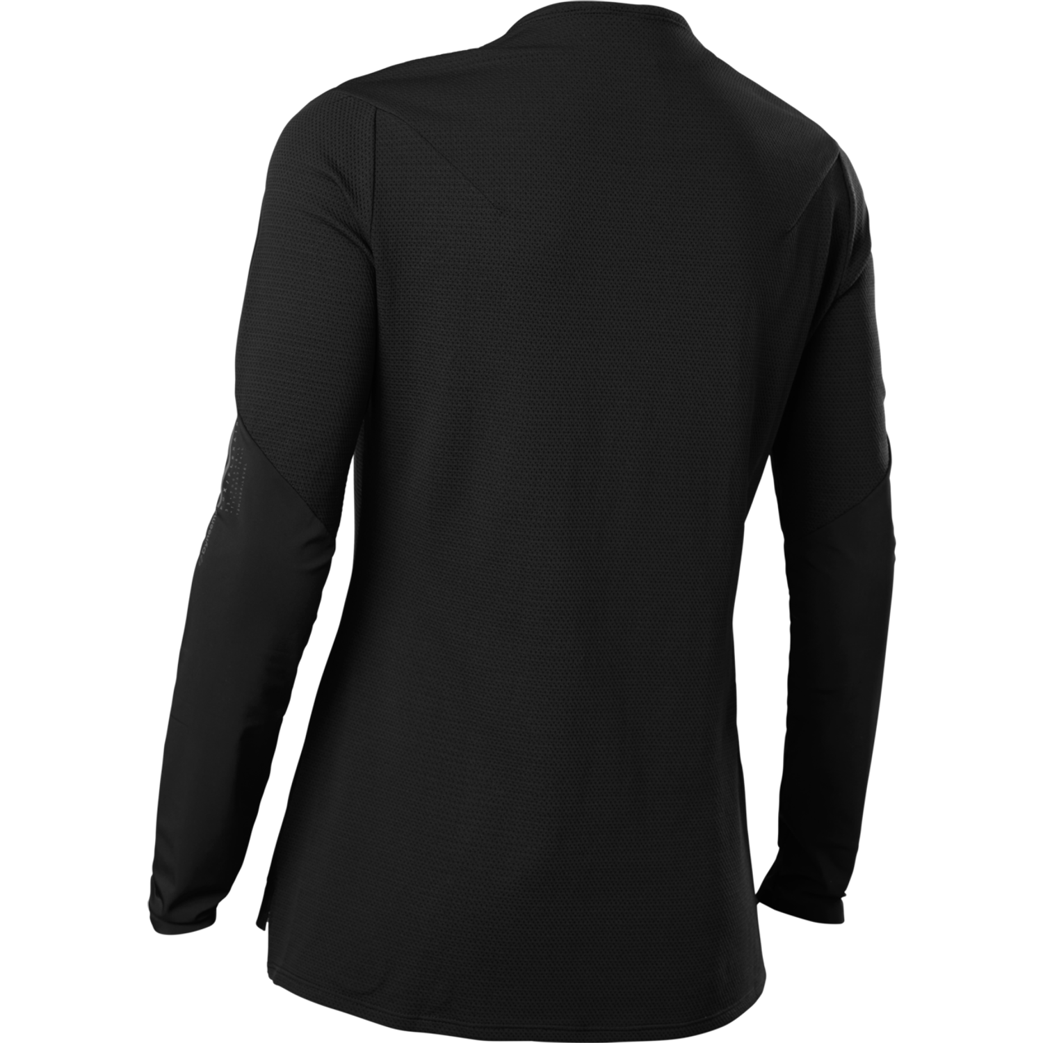 Lang&auml;rmliges Jersey Flexair Pro Damen
