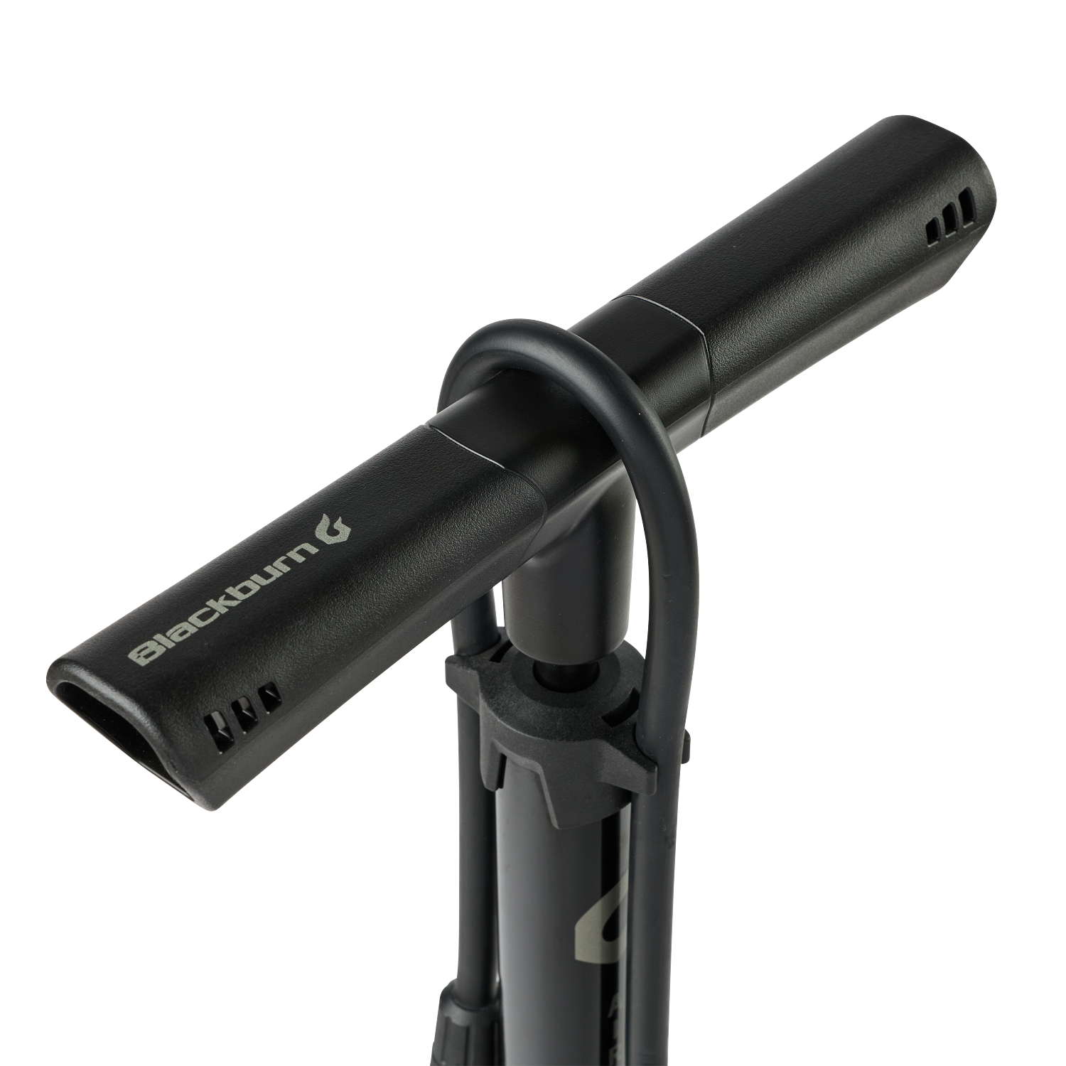 AIRTOWER COMP [BLK]