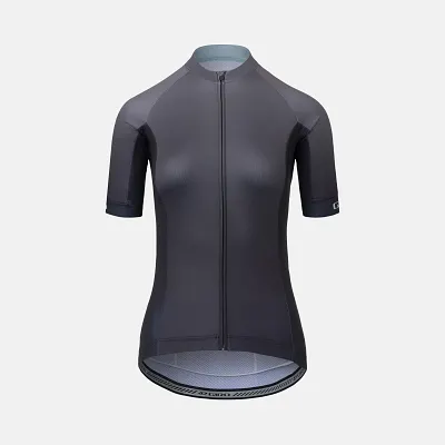 Women's Chrono Sport Jersey