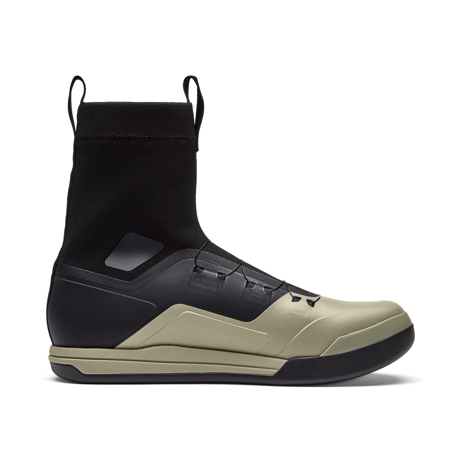 Chaussures Fox Union All Weather Flat
