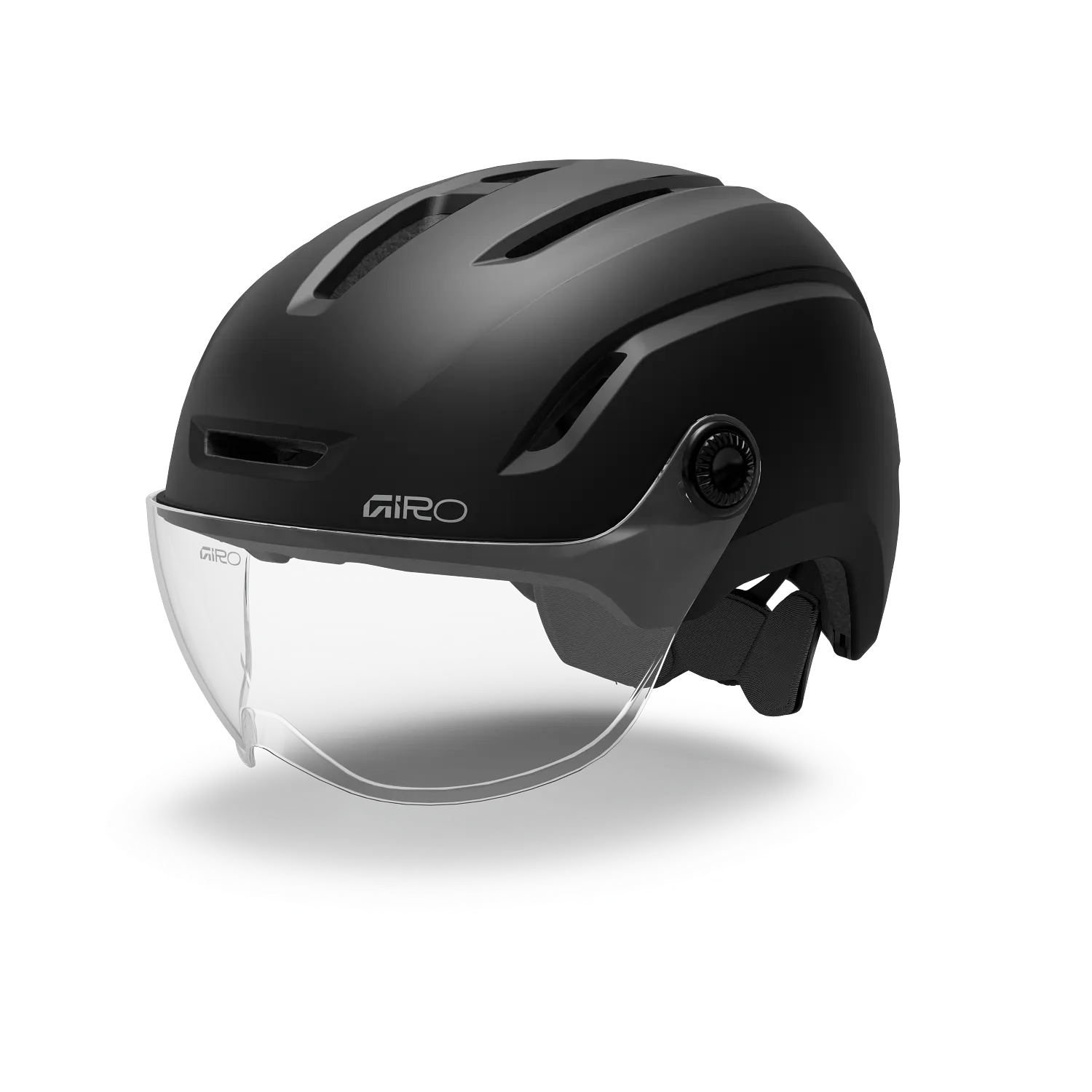 GR EVOKE MIPS - GBL 26