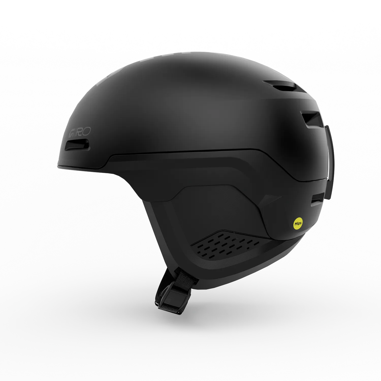Owen Spherical Helmet