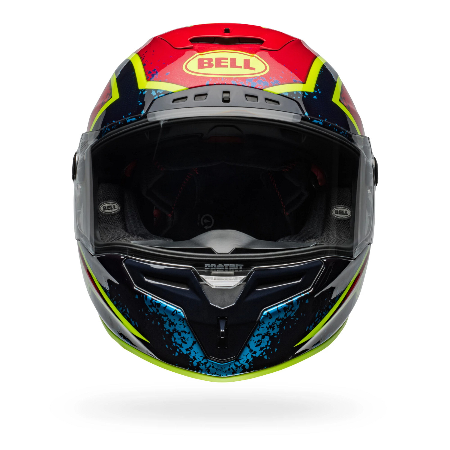 first storm motorcycle helmet 1Storm Motocross Adult Downhill Mountain Bike Helmet BMX MX ATV Dirt Bike Style HF803 Storm Yellow / S( 53-54 cm 20.9/21.3 Inch ) chatterbok perfect for authentic roleplay Surf Fishing Best Budget Size:SW13000