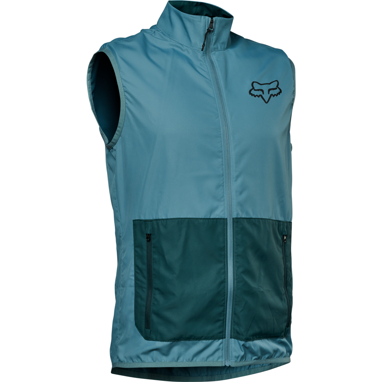 Ranger Wind Vest