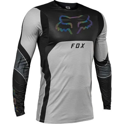 Flexair Ryaktr Jersey