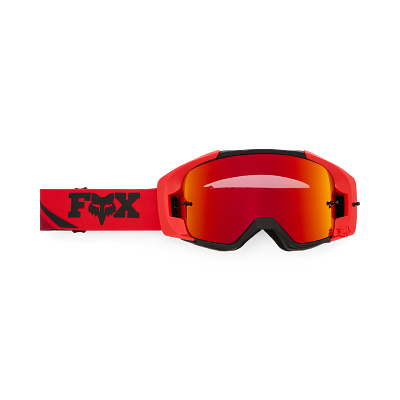 Gafas Vue Arc - VIVID
