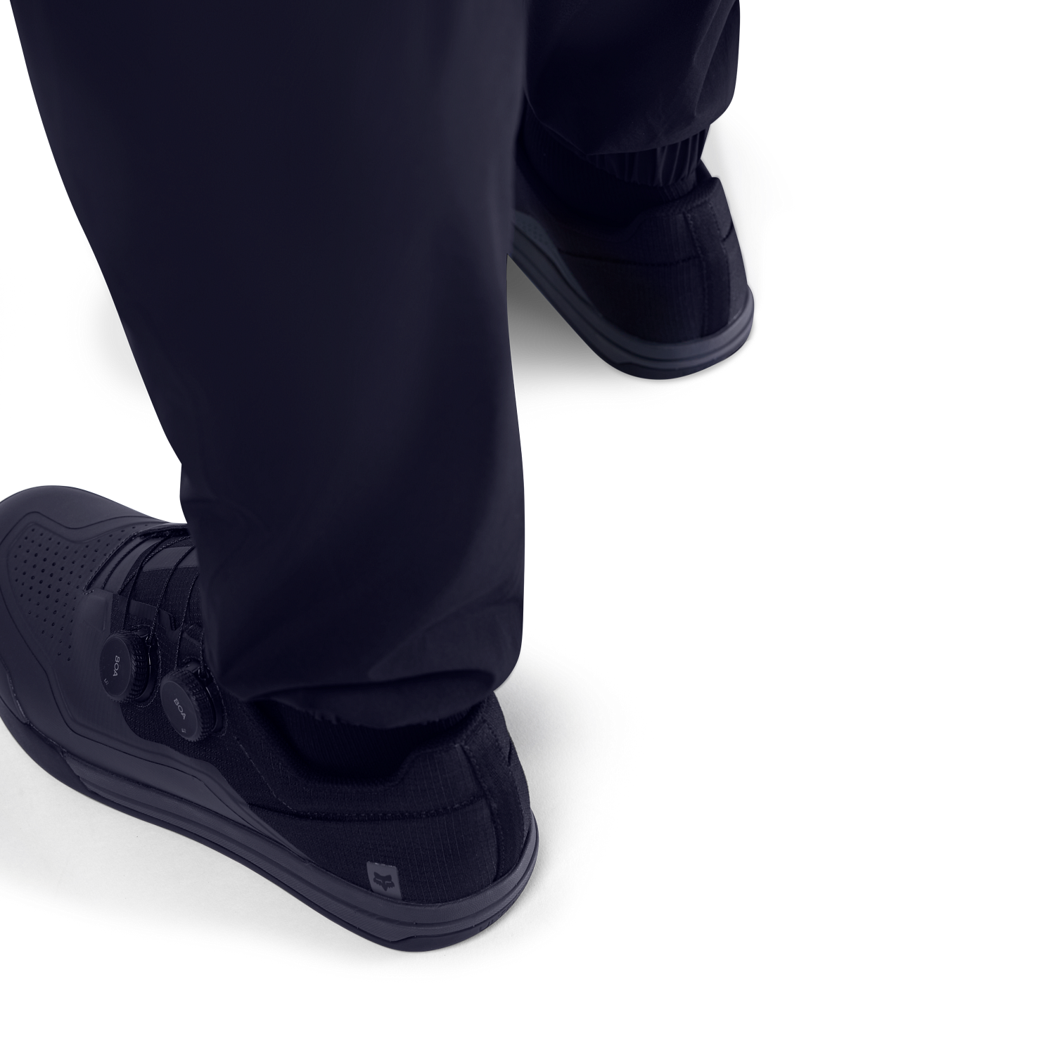 Pantalon Ranger Water