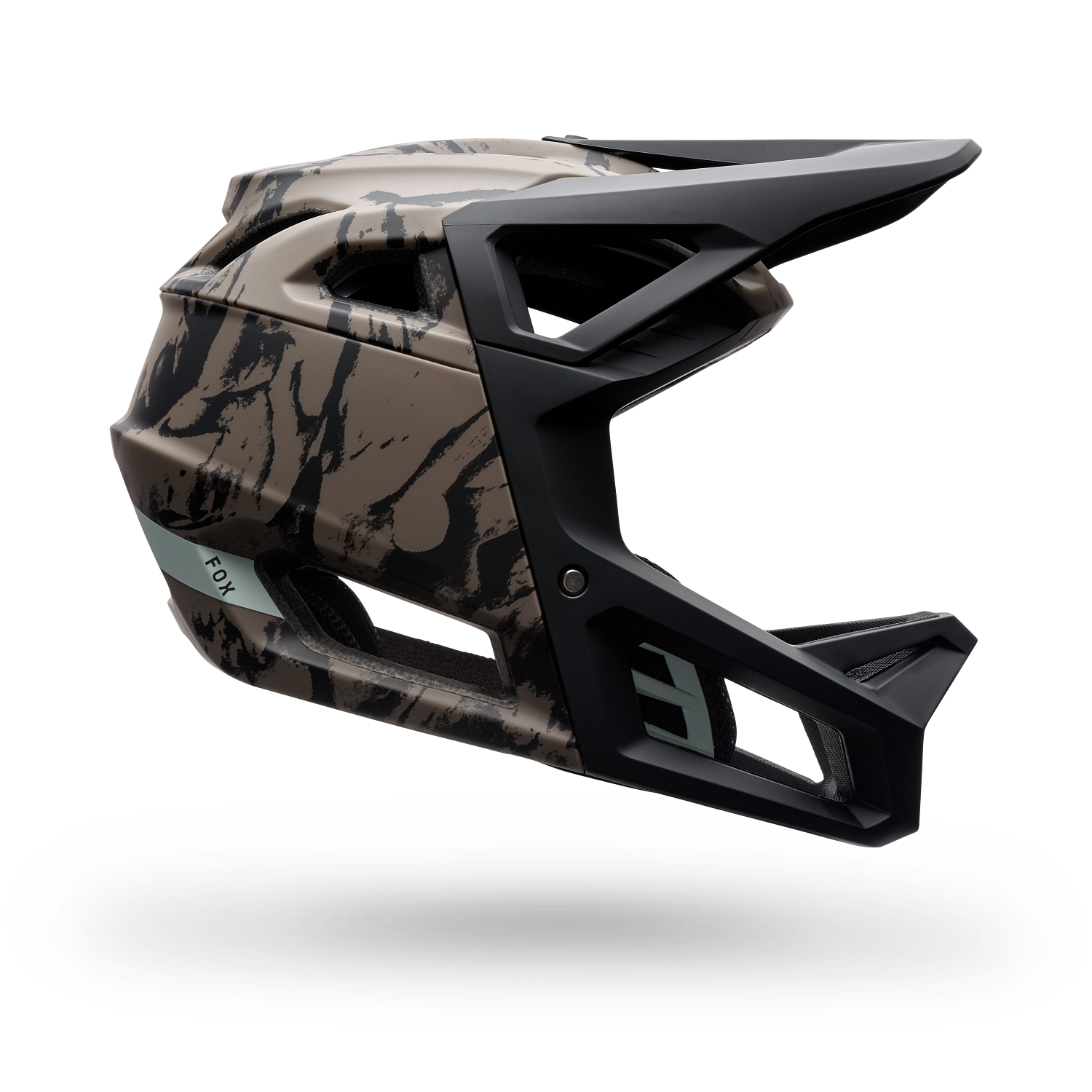 PROFRAME THRIVE [NUT] L