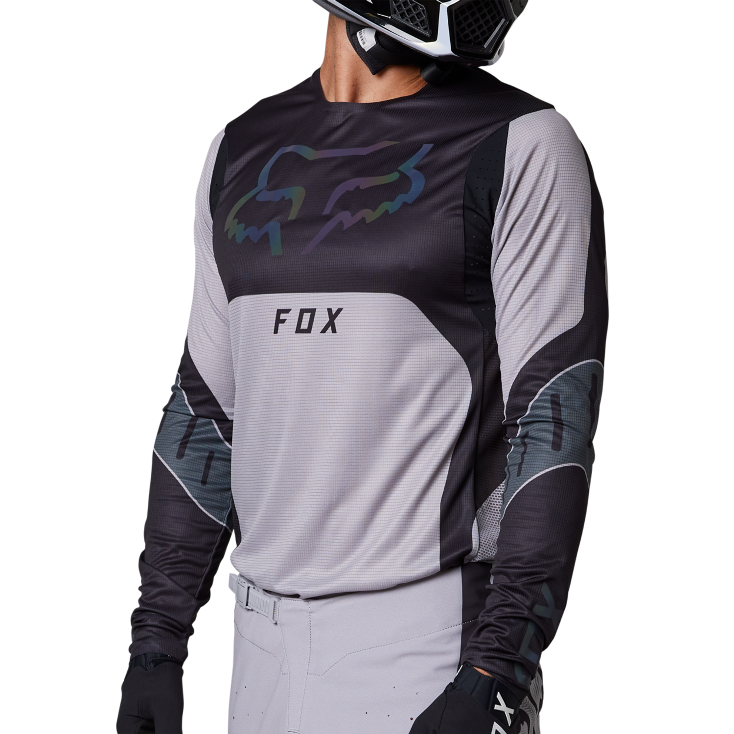 Flexair Ryaktr Jersey