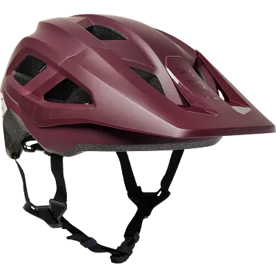 Capacete Mainframe MIPS&trade;