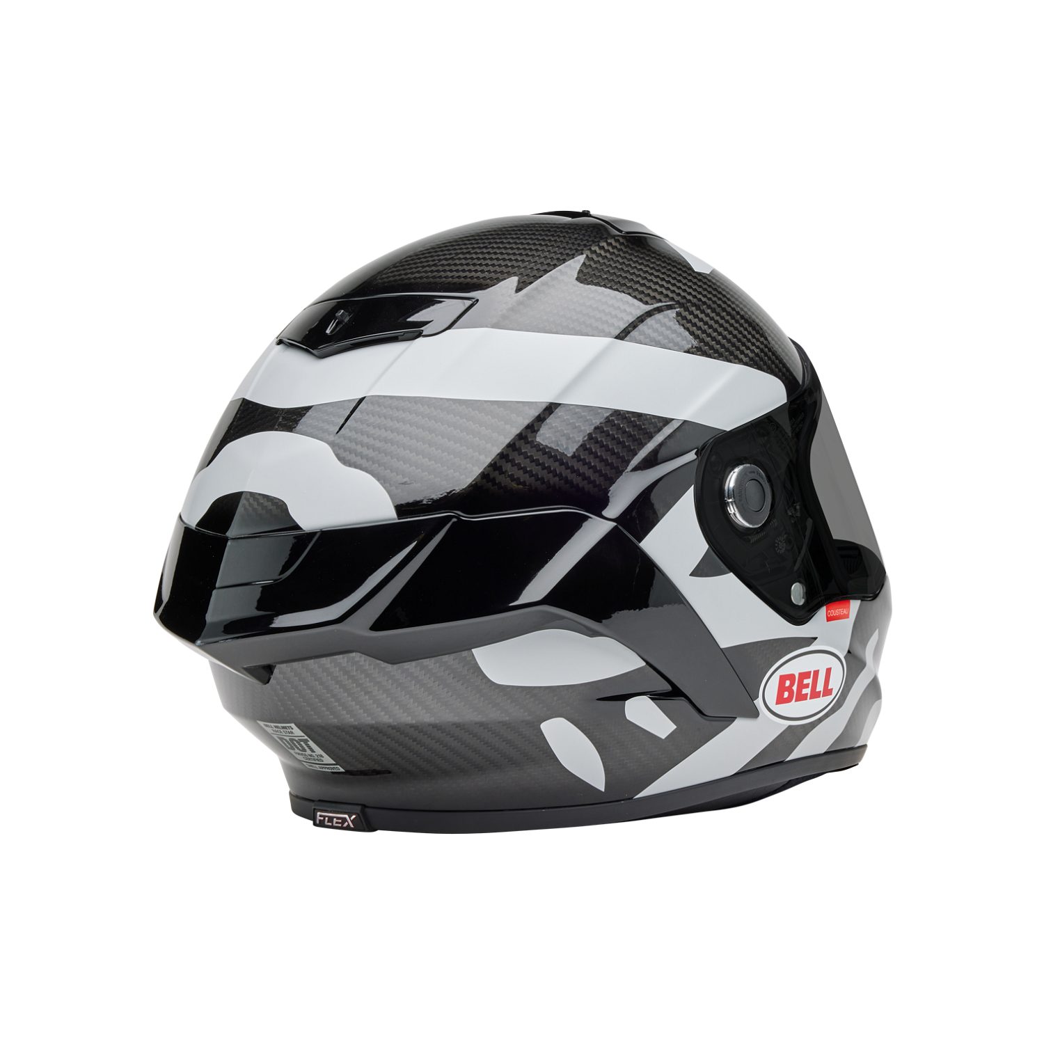 Race Star DLX Flex