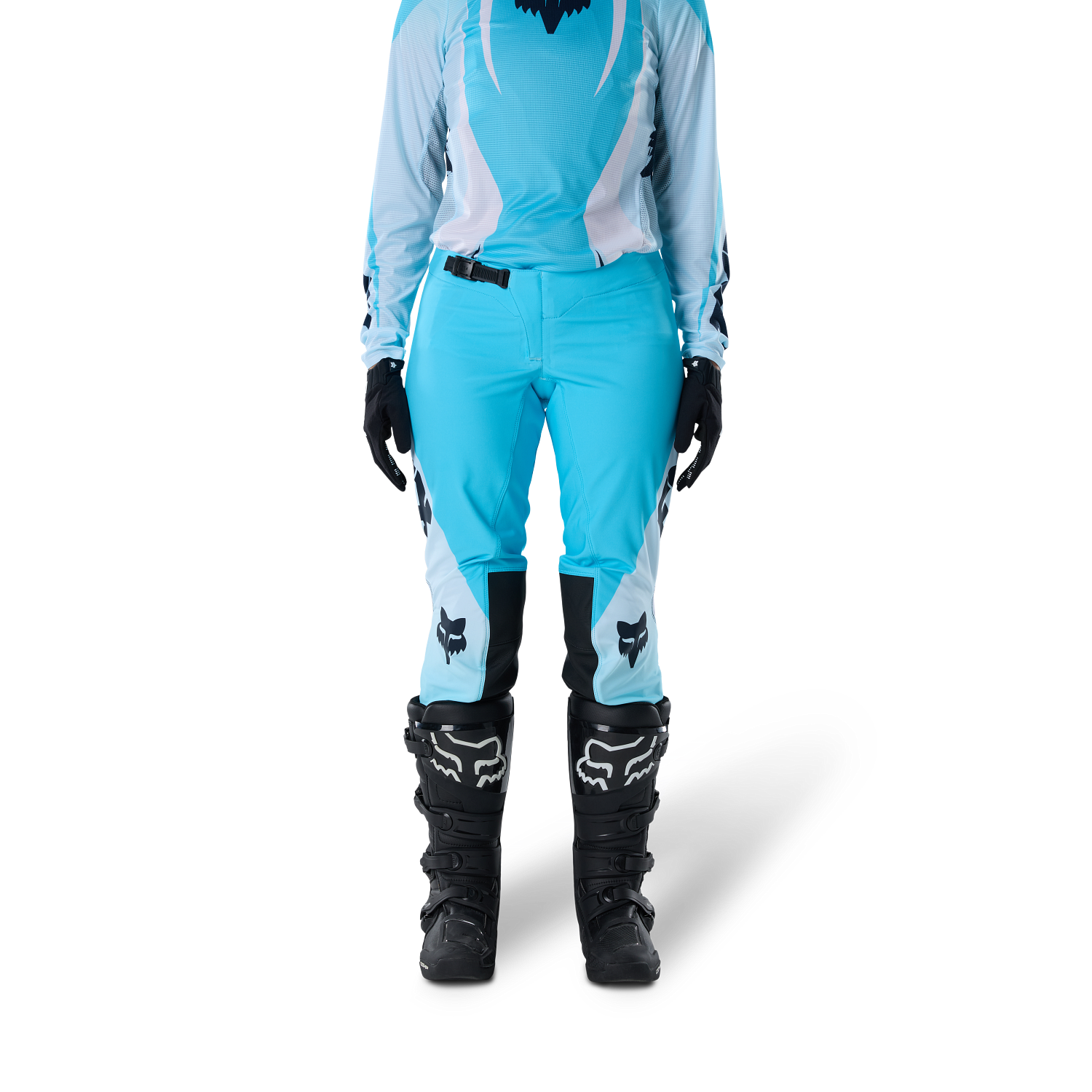 Women's Flexair Thorn Pant