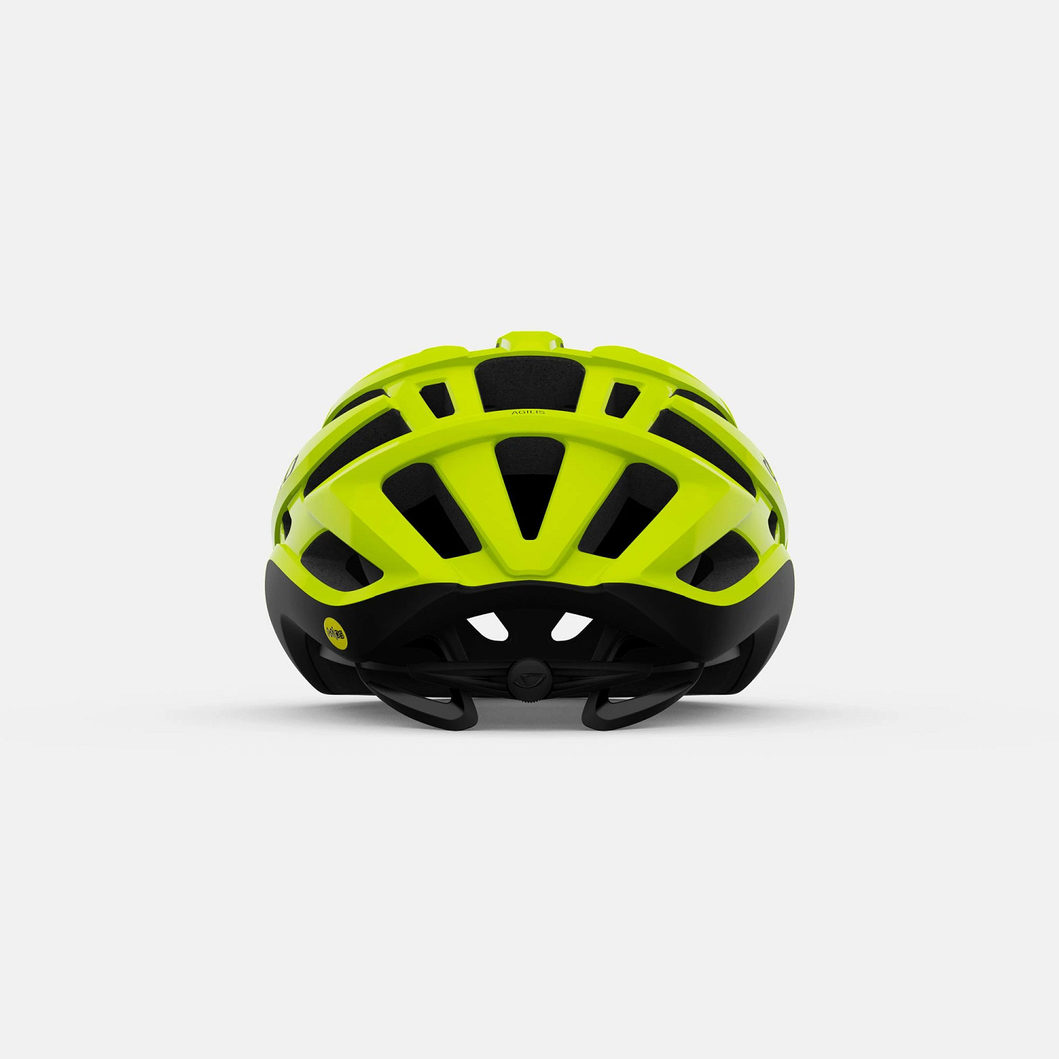 Agilis Mips Helmet