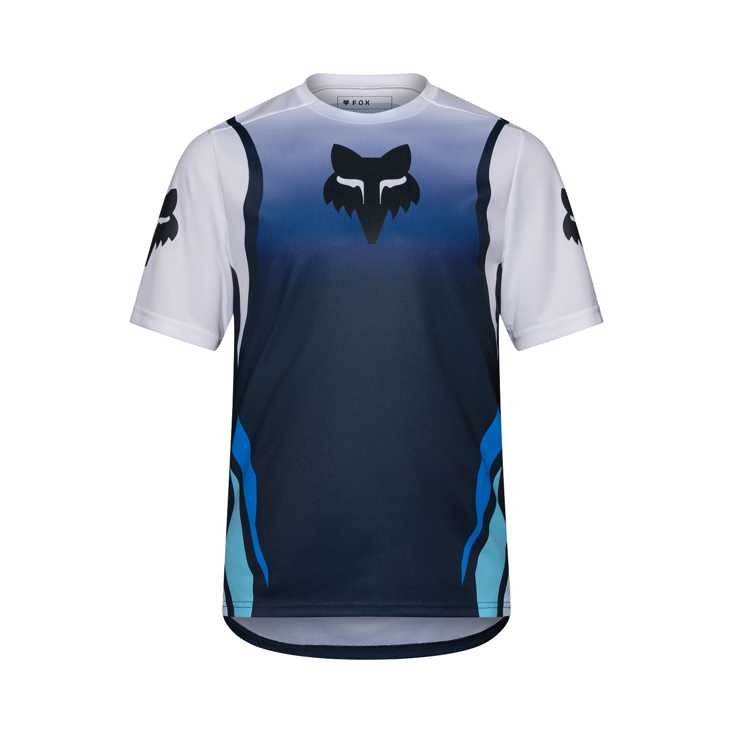 Ranger Short Sleeve Jersey Foundry