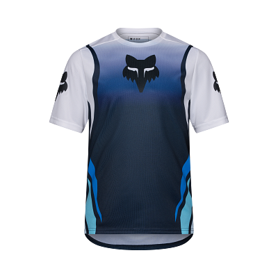 Ranger Short Sleeve Jersey Foundry
