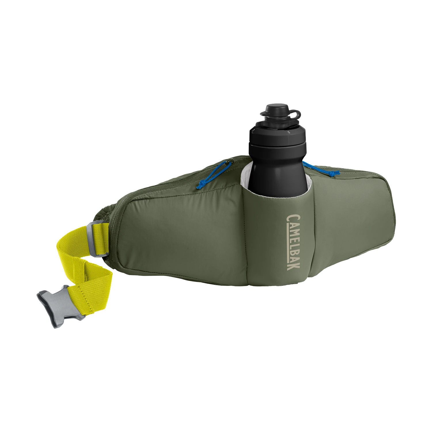 PODIUM FLOW2 WAIST PCK 21OZ 