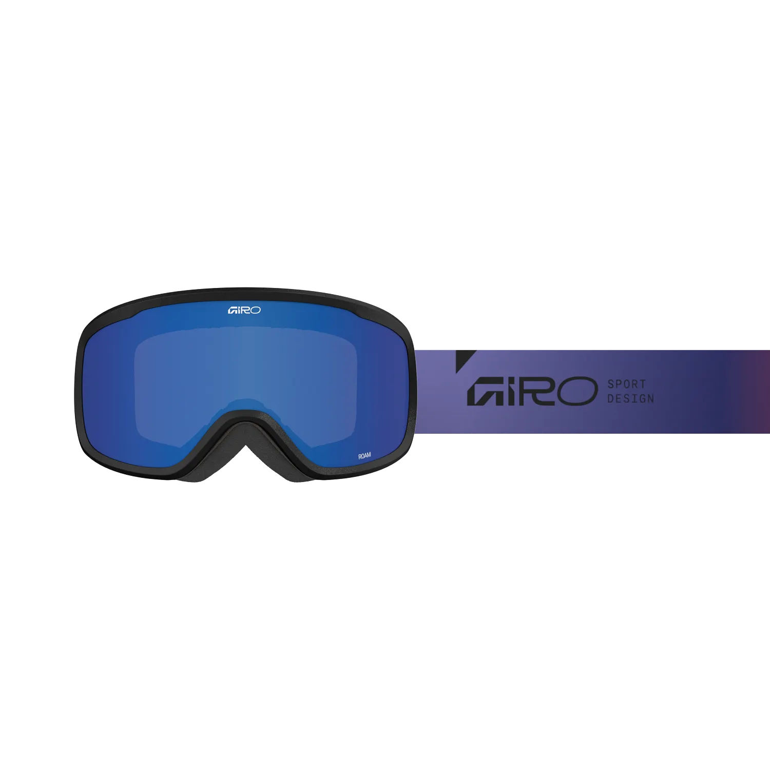 ROAM FADED [RD/BLU/GRY CBLT] OS