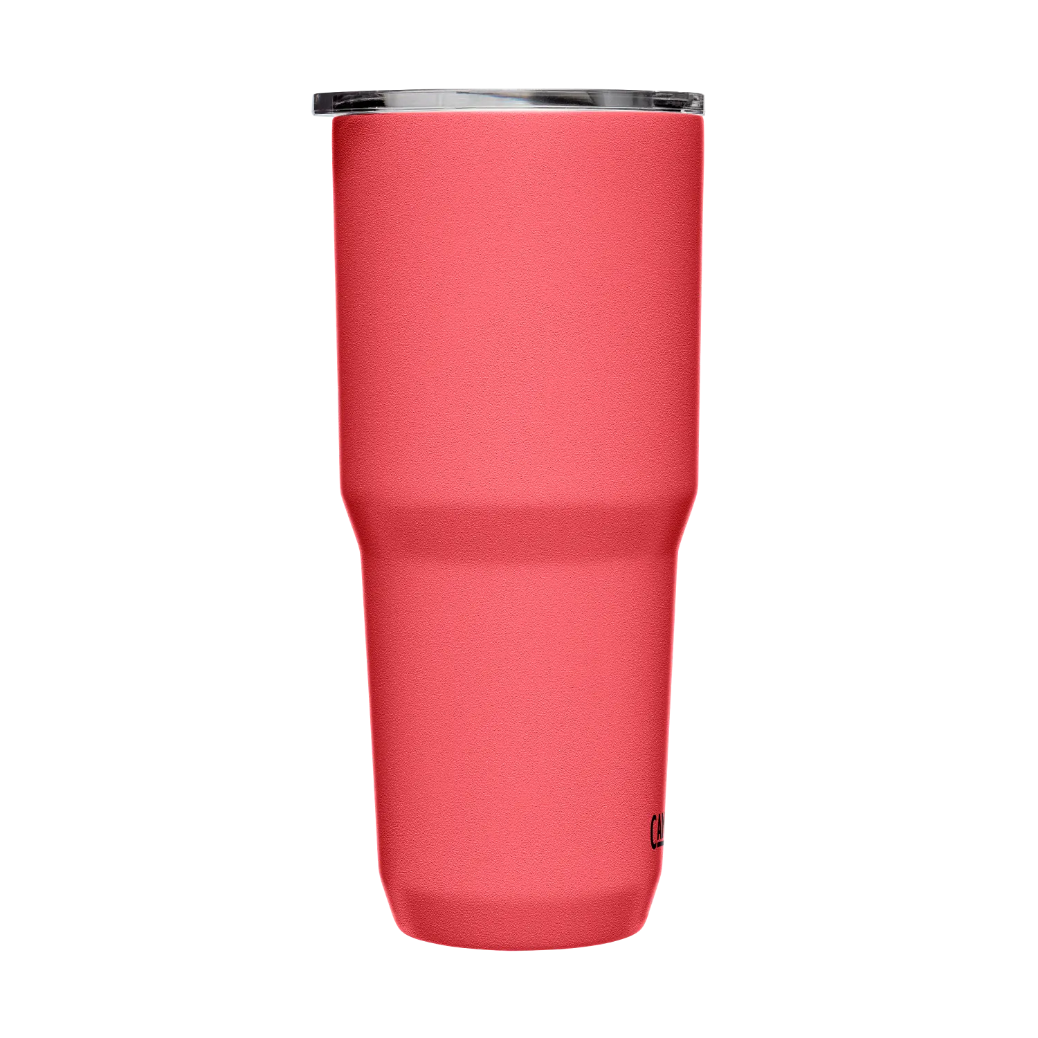 Tumbler, SST Vacuum Insulated 30oz, Wild Strawberry