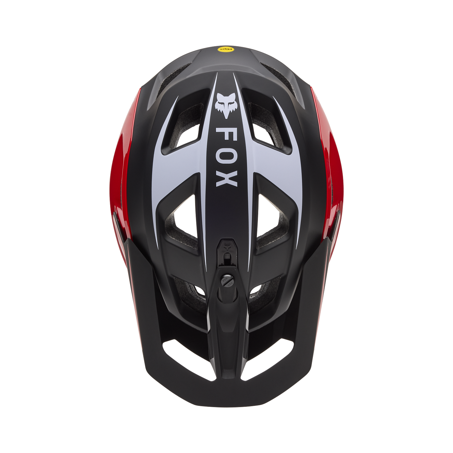 Speedframe Pro Defy Helmet