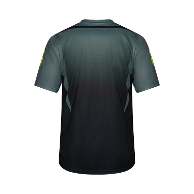 RANGER SS JERSEY FOUNDRY [SGE] XL