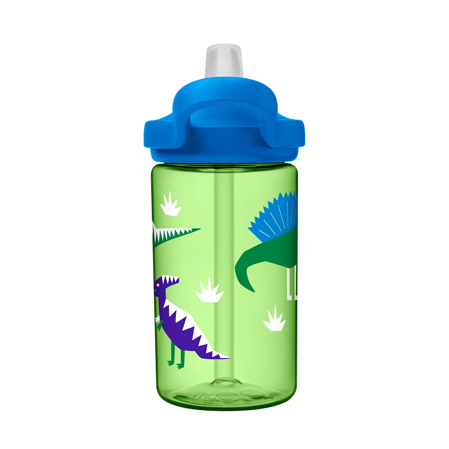 eddy+ Kids 14oz, Hip Dinos