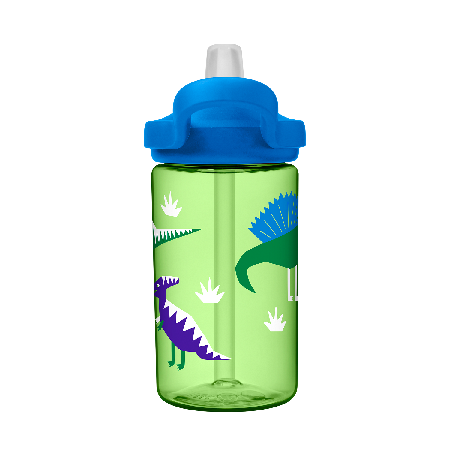 Eddy&reg;+ Kids 14oz Bottle with Tritan&trade; Renew