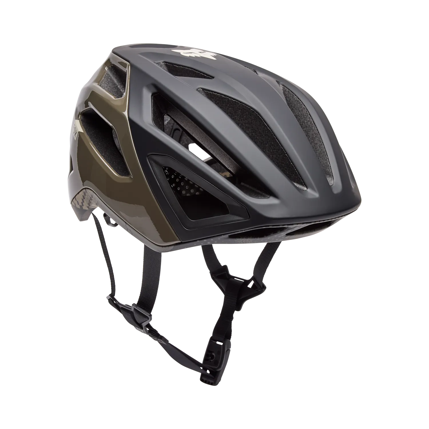 Crossframe Pro Pulse helm