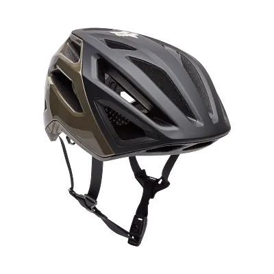 Crossframe Pro Pulse-hjelm