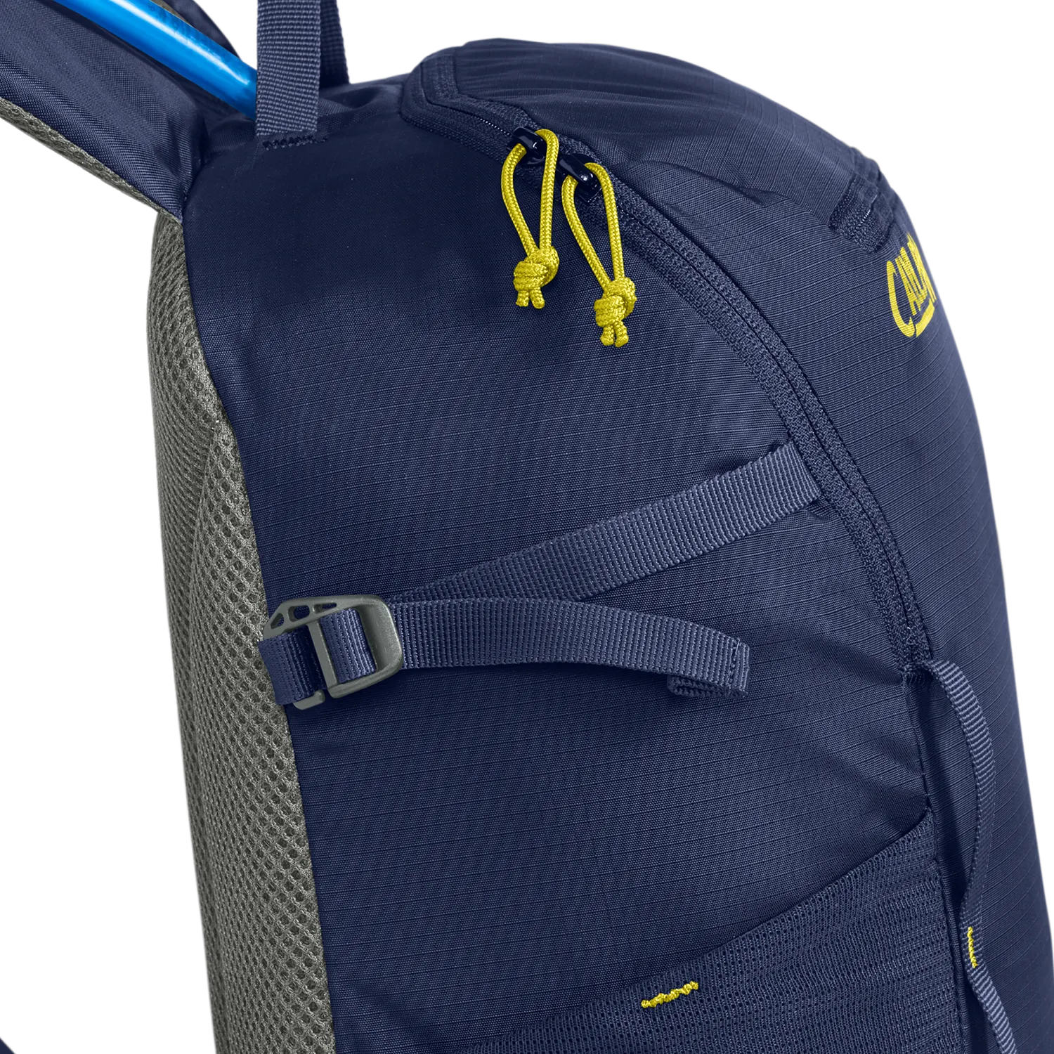 Cloud Walker 18 85oz, Navy