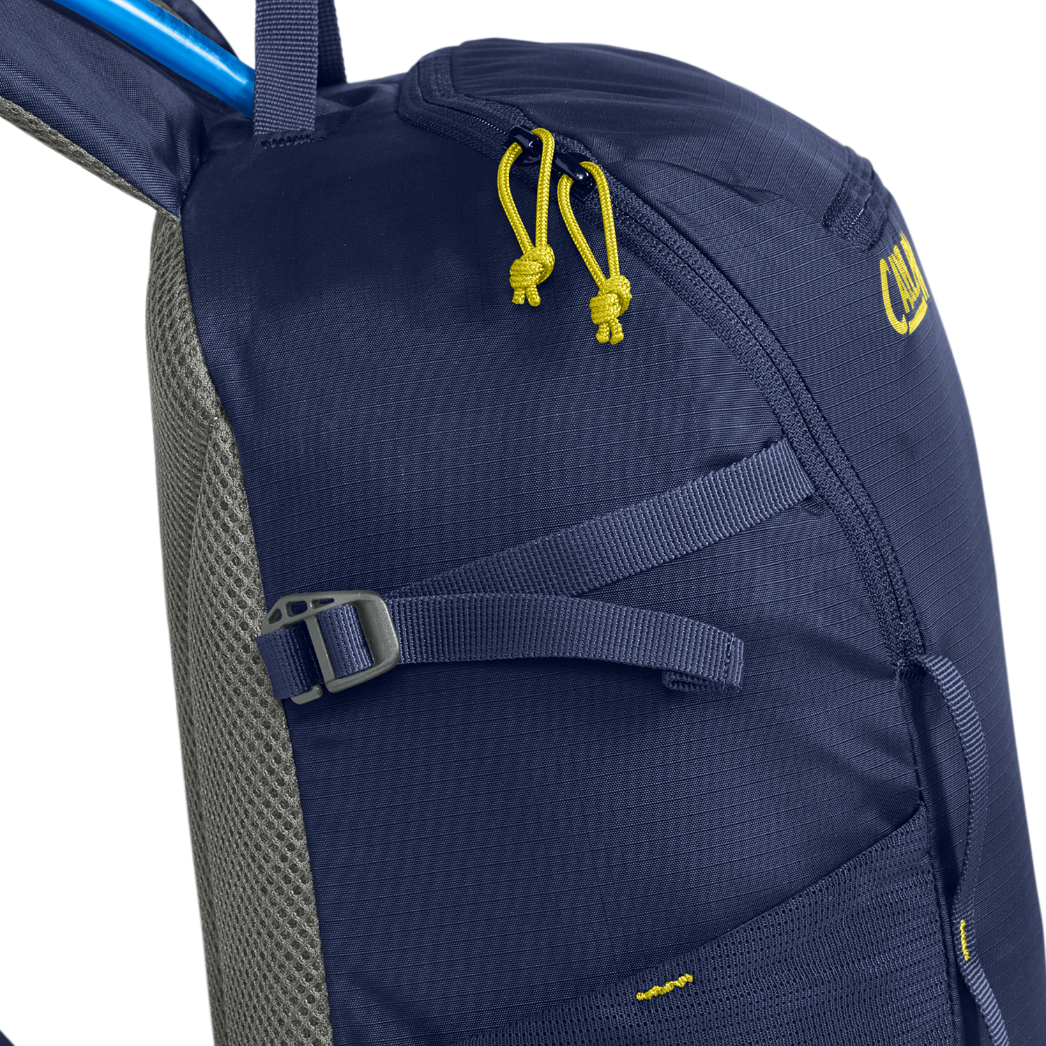 Cloud Walker 18 85oz, Navy