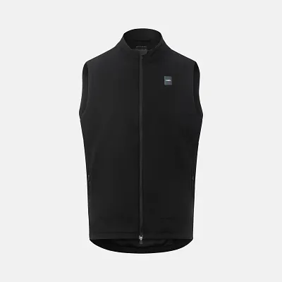 Men's Cascade Insulated Vest