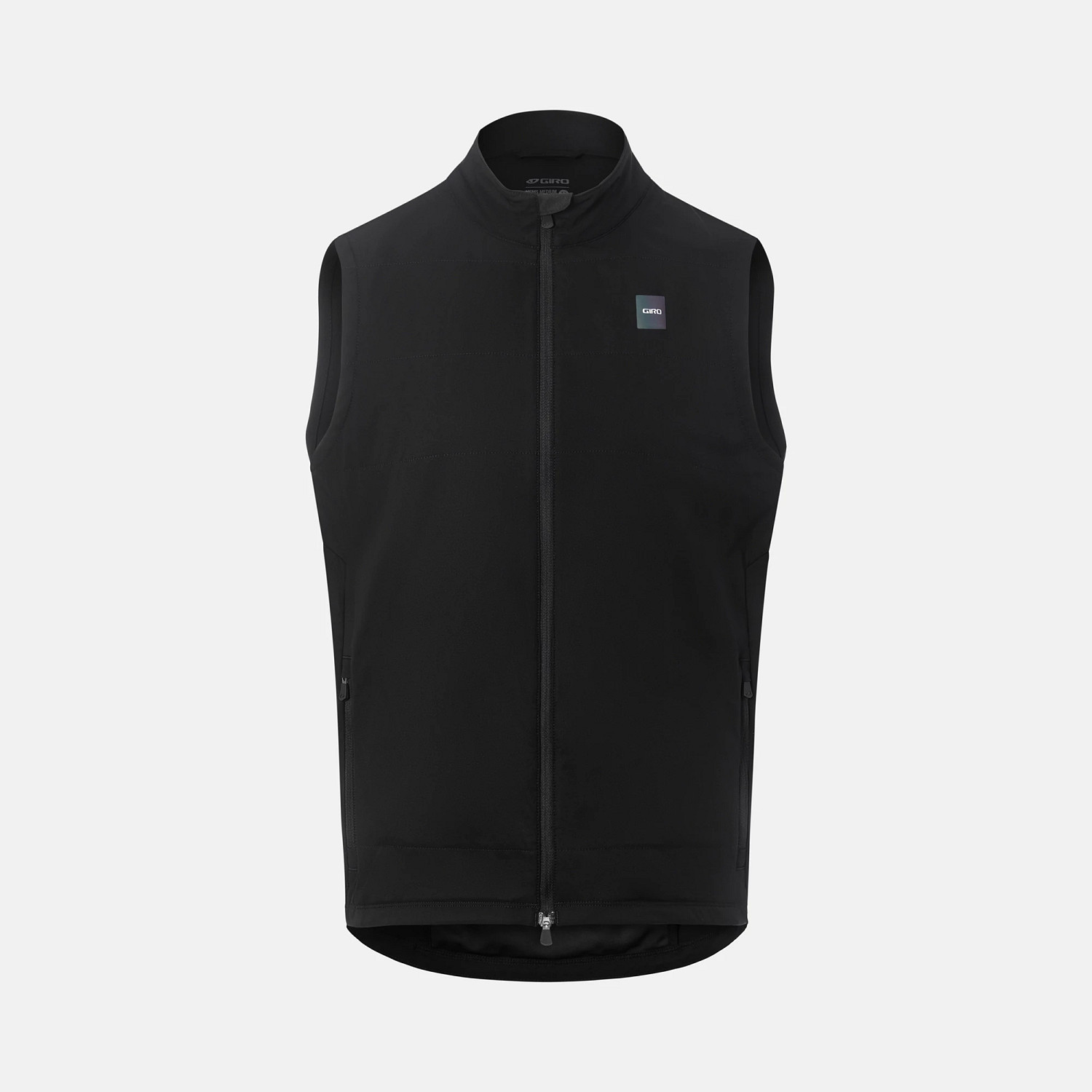 Men's Cascade Insulated Vest