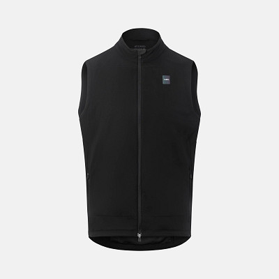 Men's Cascade Insulated Vest